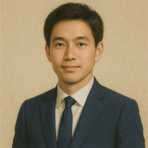 住まいプレス編集部のアバター